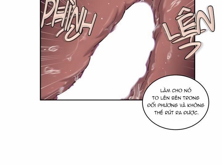 CÁCH VỨT BỎ TRINH TIẾT 5 trang 31