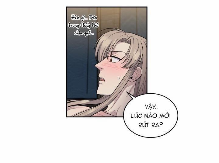 CÁCH VỨT BỎ TRINH TIẾT 5 trang 32