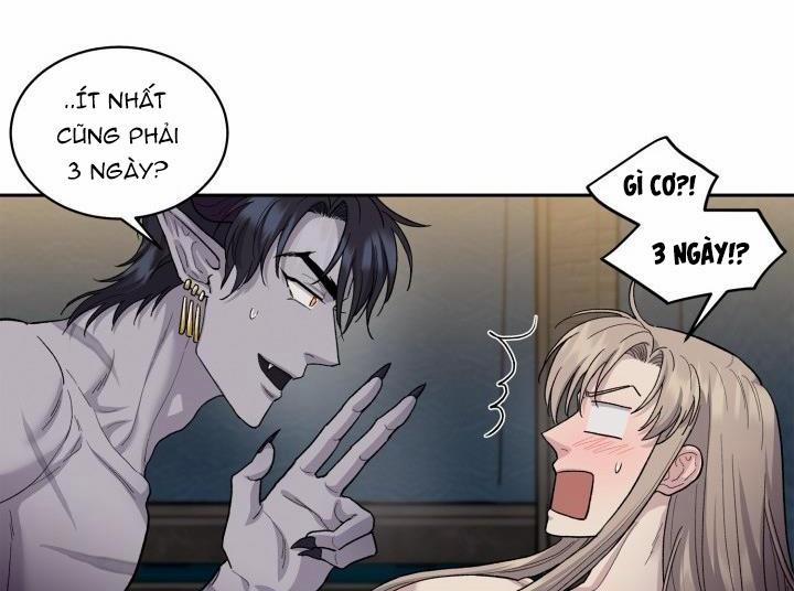 CÁCH VỨT BỎ TRINH TIẾT 5 trang 33