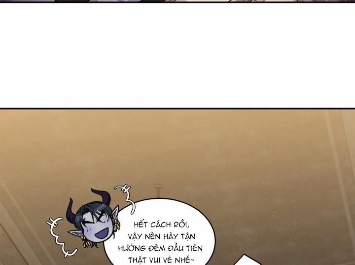 CÁCH VỨT BỎ TRINH TIẾT 5 trang 34