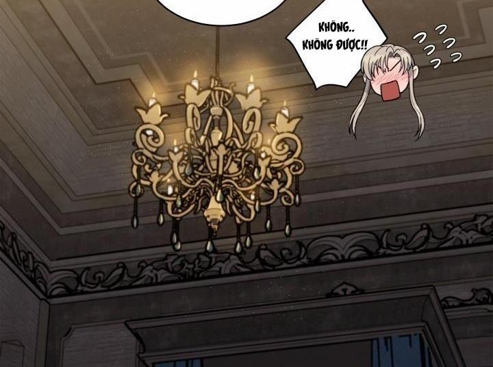 CÁCH VỨT BỎ TRINH TIẾT 5 trang 35