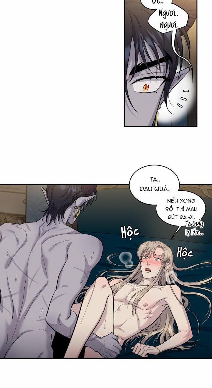 CÁCH VỨT BỎ TRINH TIẾT 5 trang 4