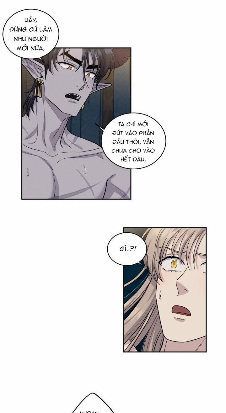 CÁCH VỨT BỎ TRINH TIẾT 5 trang 5