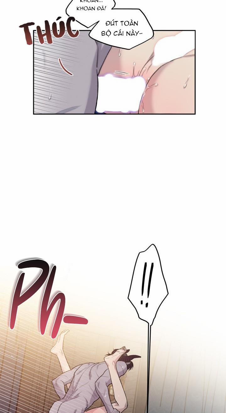 CÁCH VỨT BỎ TRINH TIẾT 5 trang 6