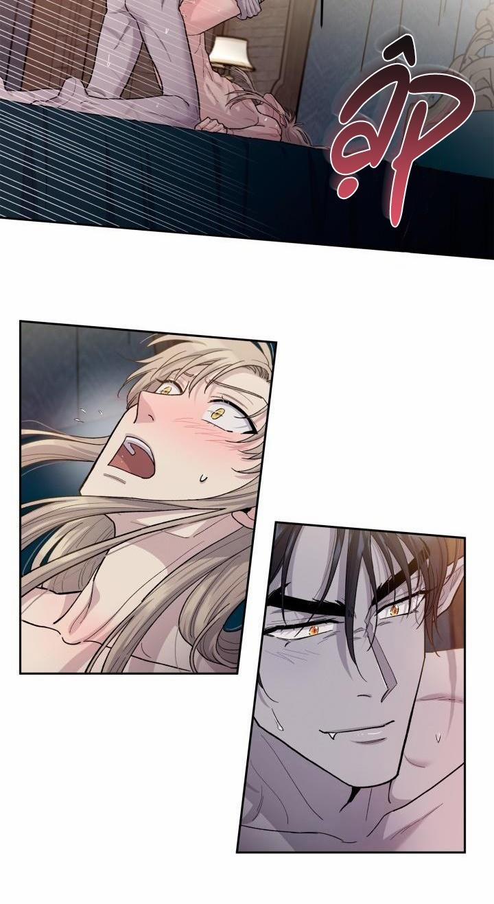 CÁCH VỨT BỎ TRINH TIẾT 5 trang 7