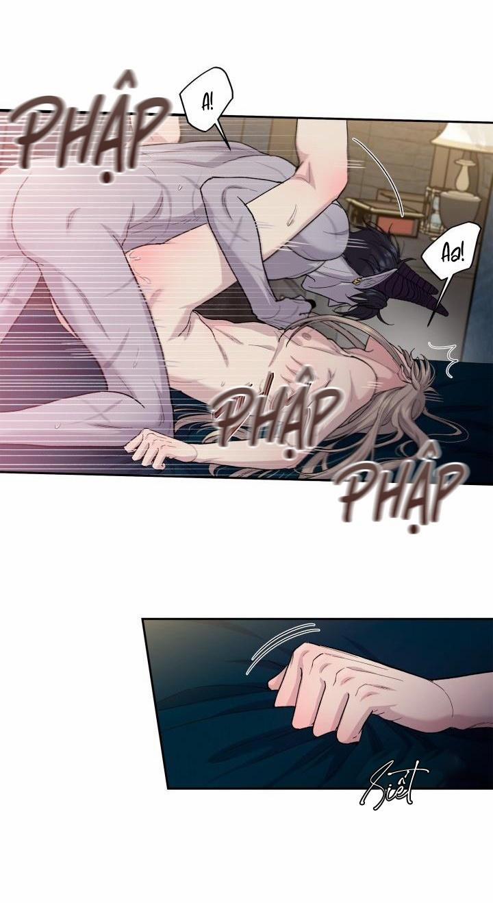 CÁCH VỨT BỎ TRINH TIẾT 5 trang 8