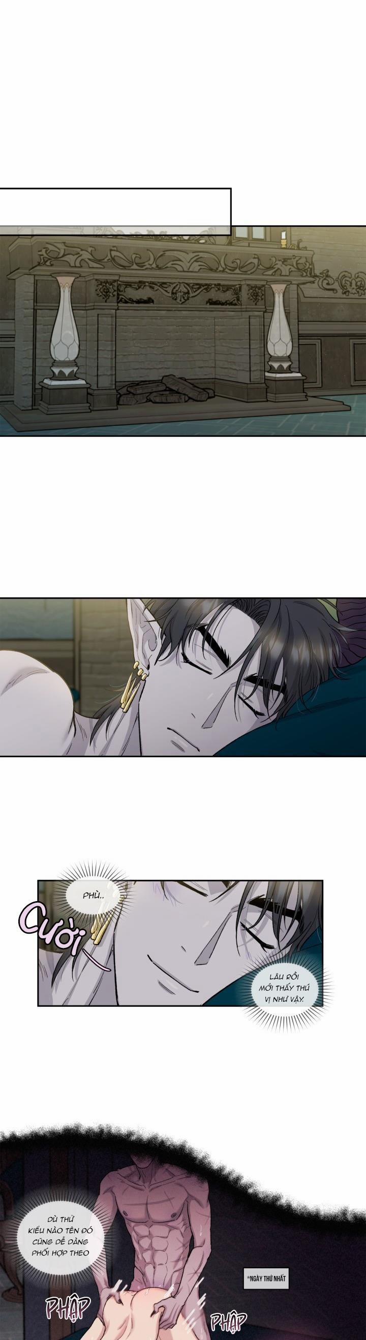 CÁCH VỨT BỎ TRINH TIẾT 6 trang 0