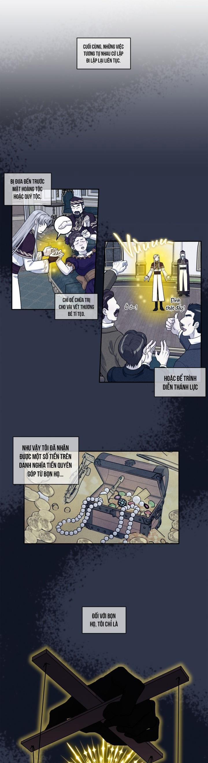 CÁCH VỨT BỎ TRINH TIẾT 6 trang 10