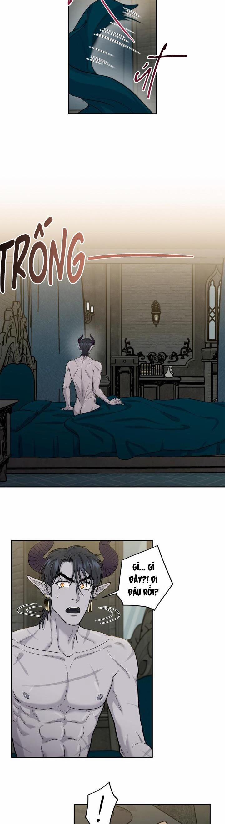 CÁCH VỨT BỎ TRINH TIẾT 6 trang 2