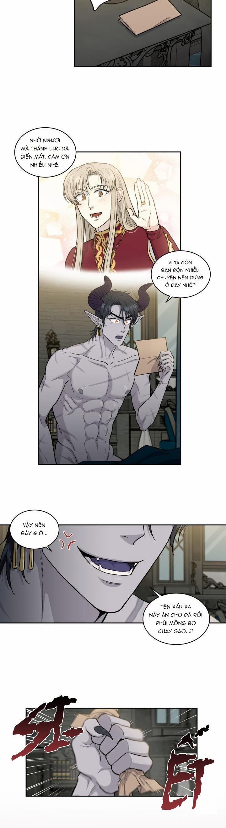 CÁCH VỨT BỎ TRINH TIẾT 6 trang 3