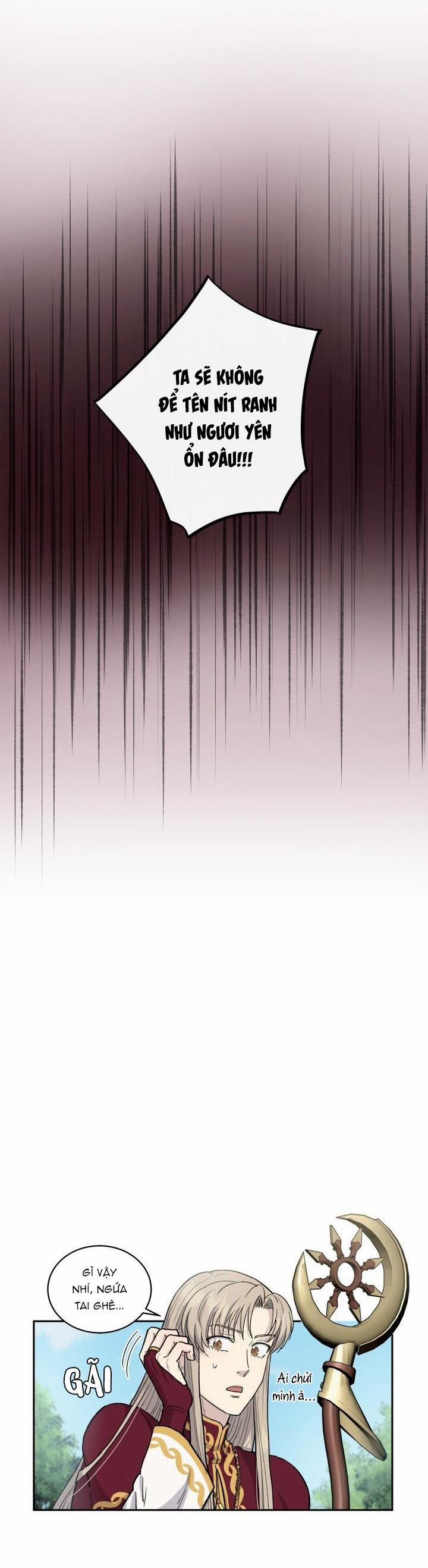 CÁCH VỨT BỎ TRINH TIẾT 6 trang 4