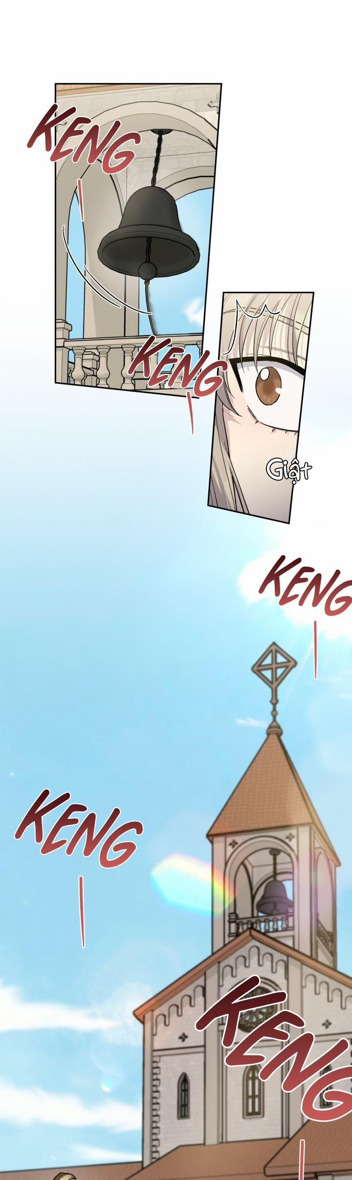 CÁCH VỨT BỎ TRINH TIẾT 6 trang 5