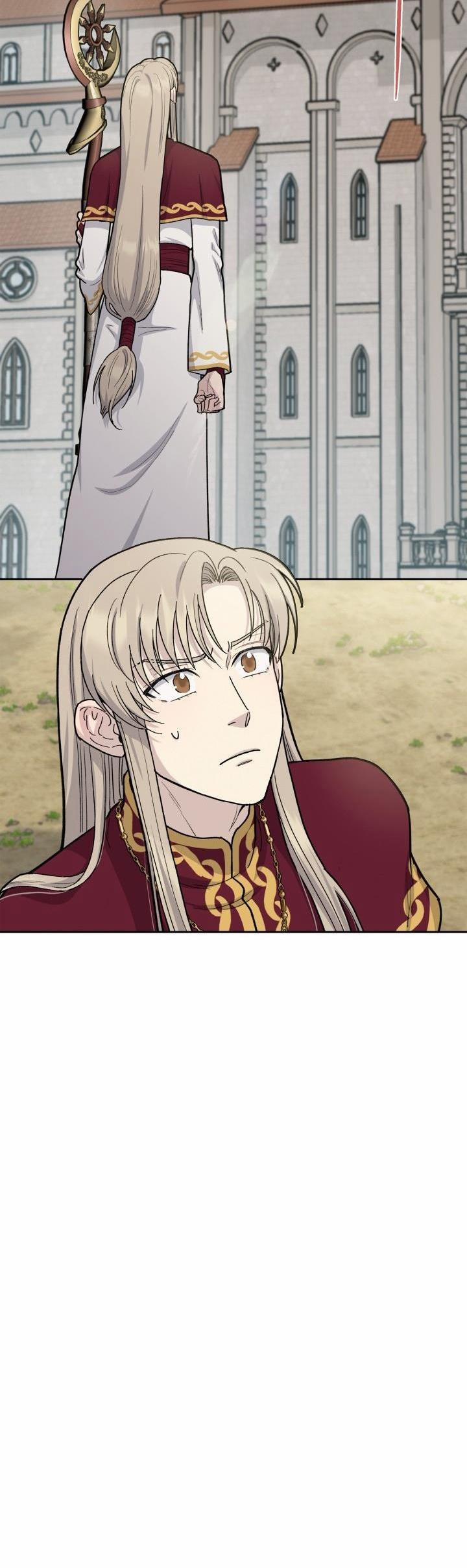 CÁCH VỨT BỎ TRINH TIẾT 6 trang 6