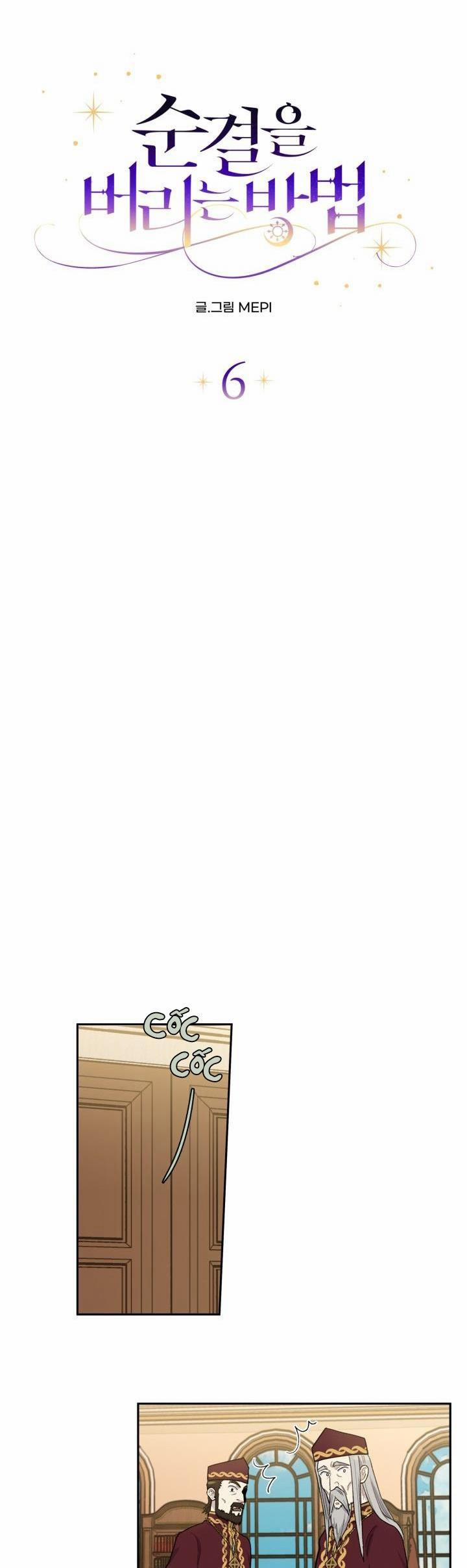 CÁCH VỨT BỎ TRINH TIẾT 6 trang 7