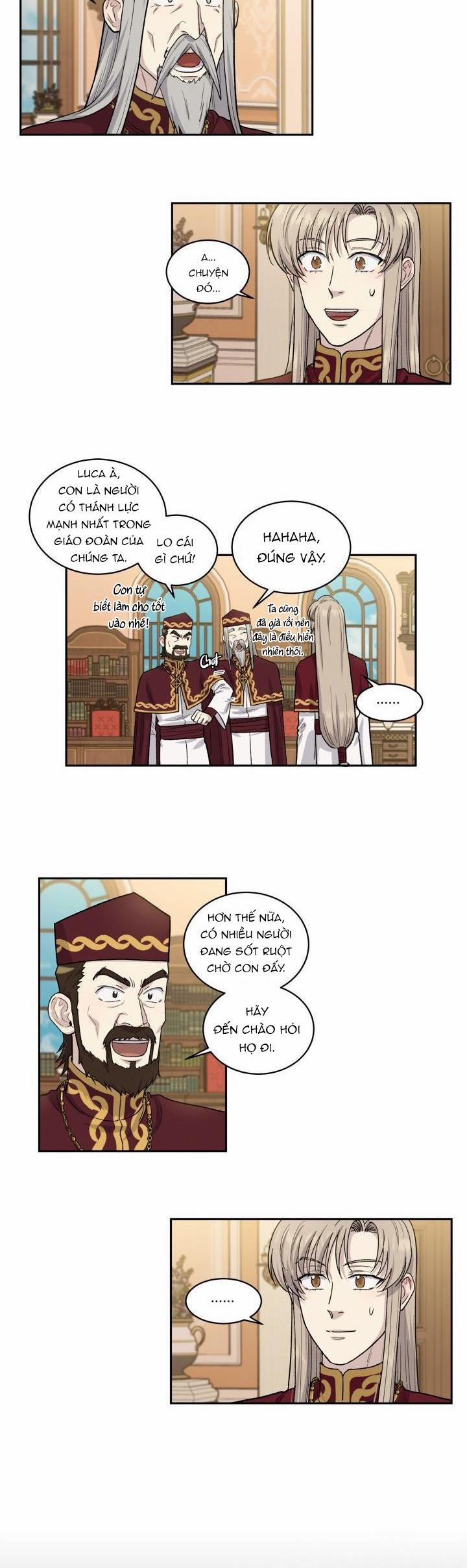 CÁCH VỨT BỎ TRINH TIẾT 6 trang 9