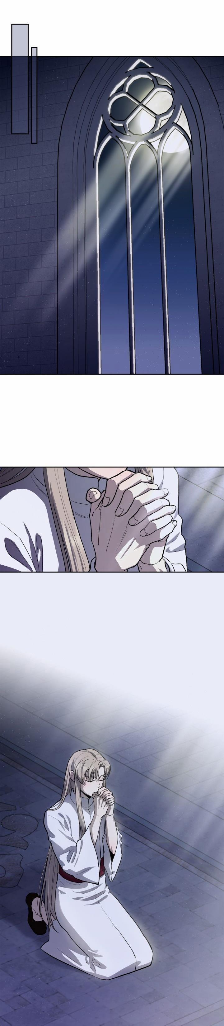 CÁCH VỨT BỎ TRINH TIẾT 7 trang 0