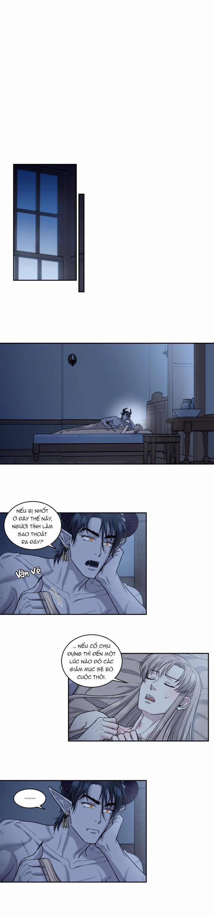 CÁCH VỨT BỎ TRINH TIẾT 7 trang 10