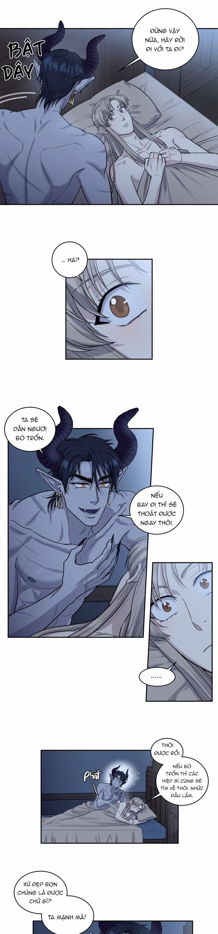 CÁCH VỨT BỎ TRINH TIẾT 7 trang 11