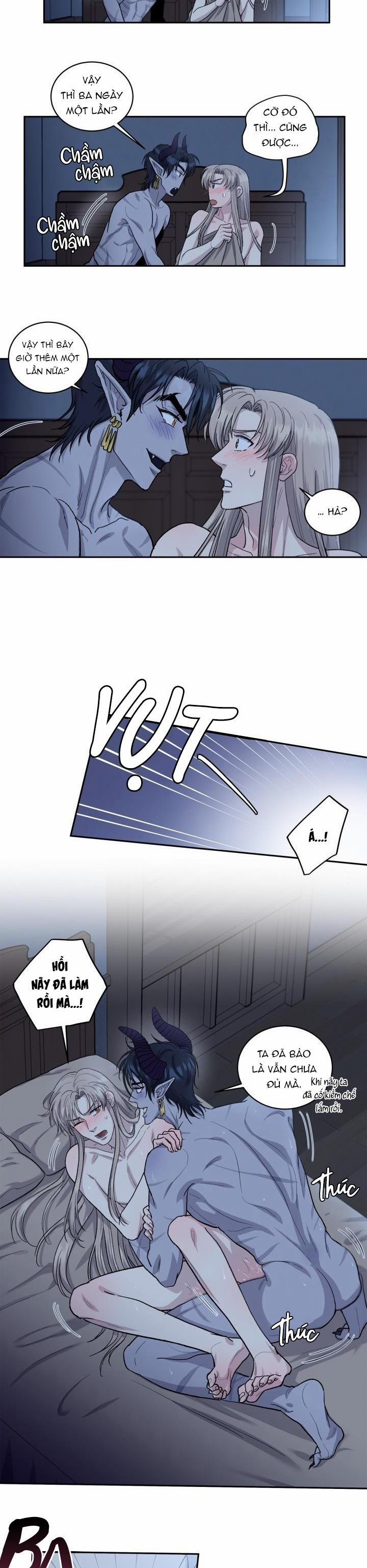 CÁCH VỨT BỎ TRINH TIẾT 7 trang 13