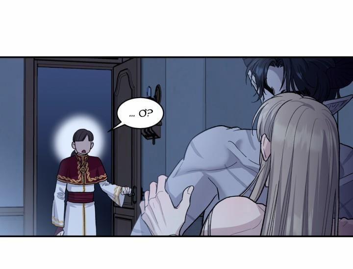 CÁCH VỨT BỎ TRINH TIẾT 7 trang 15