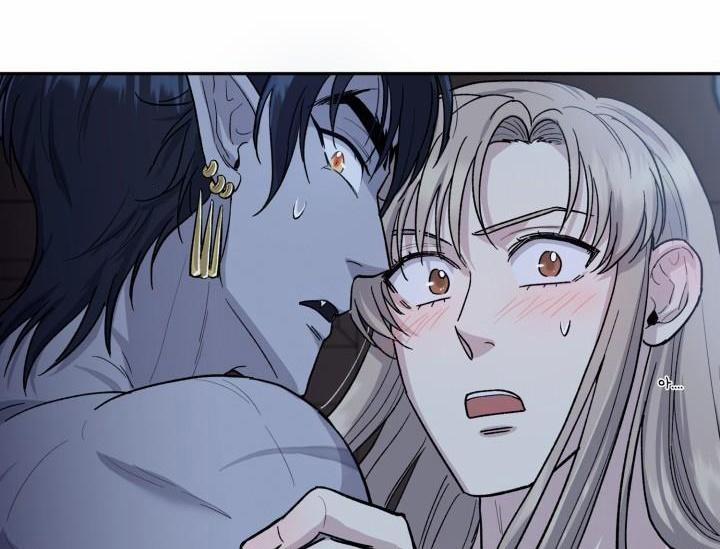 CÁCH VỨT BỎ TRINH TIẾT 7 trang 16