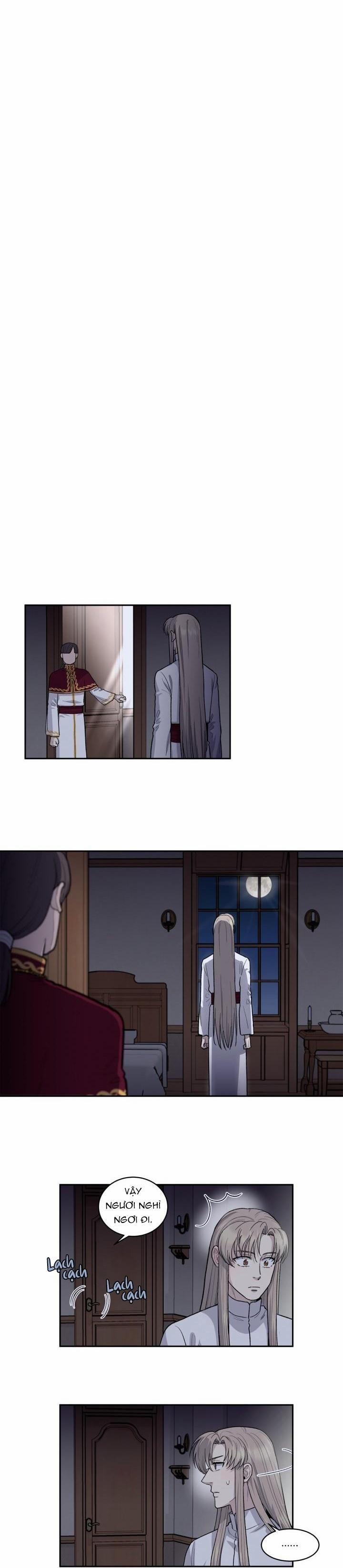 CÁCH VỨT BỎ TRINH TIẾT 7 trang 2