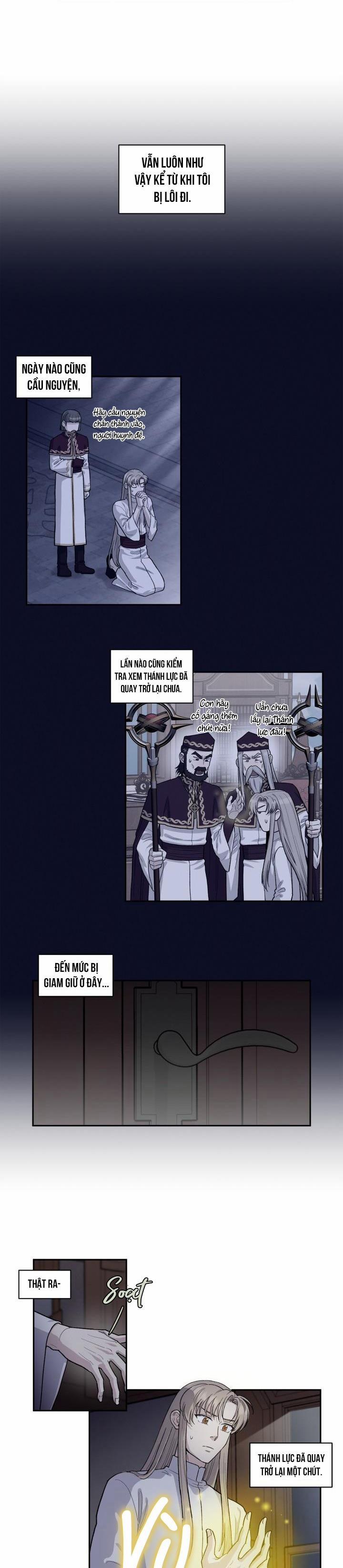 CÁCH VỨT BỎ TRINH TIẾT 7 trang 3