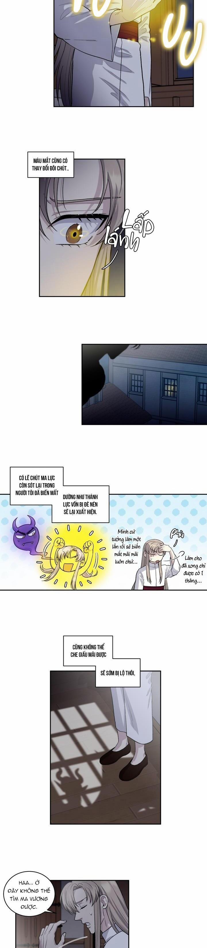 CÁCH VỨT BỎ TRINH TIẾT 7 trang 4