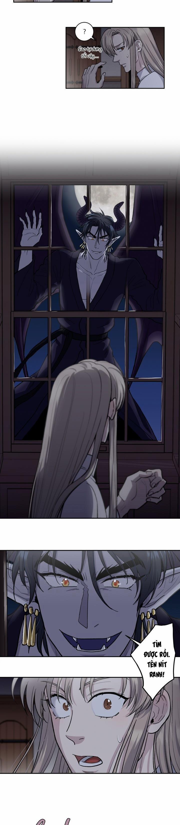 CÁCH VỨT BỎ TRINH TIẾT 7 trang 5