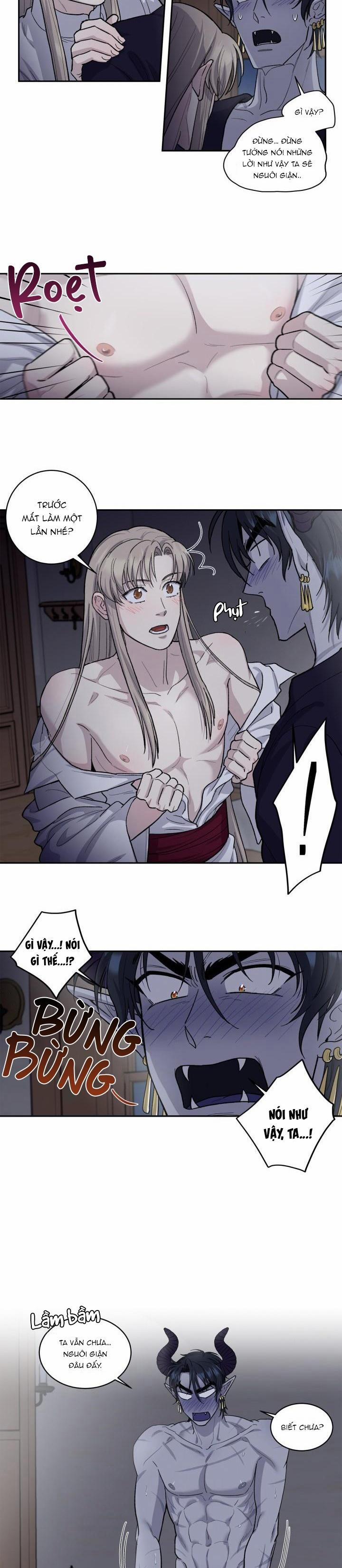 CÁCH VỨT BỎ TRINH TIẾT 7 trang 7