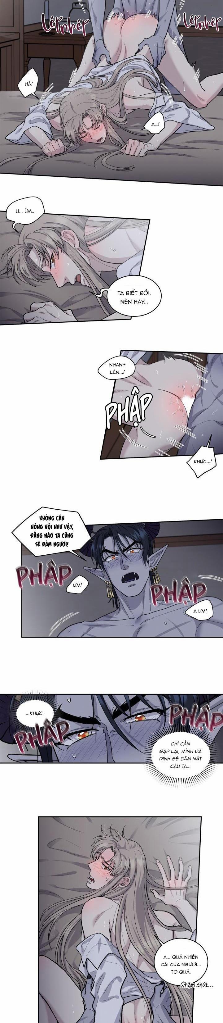 CÁCH VỨT BỎ TRINH TIẾT 7 trang 8