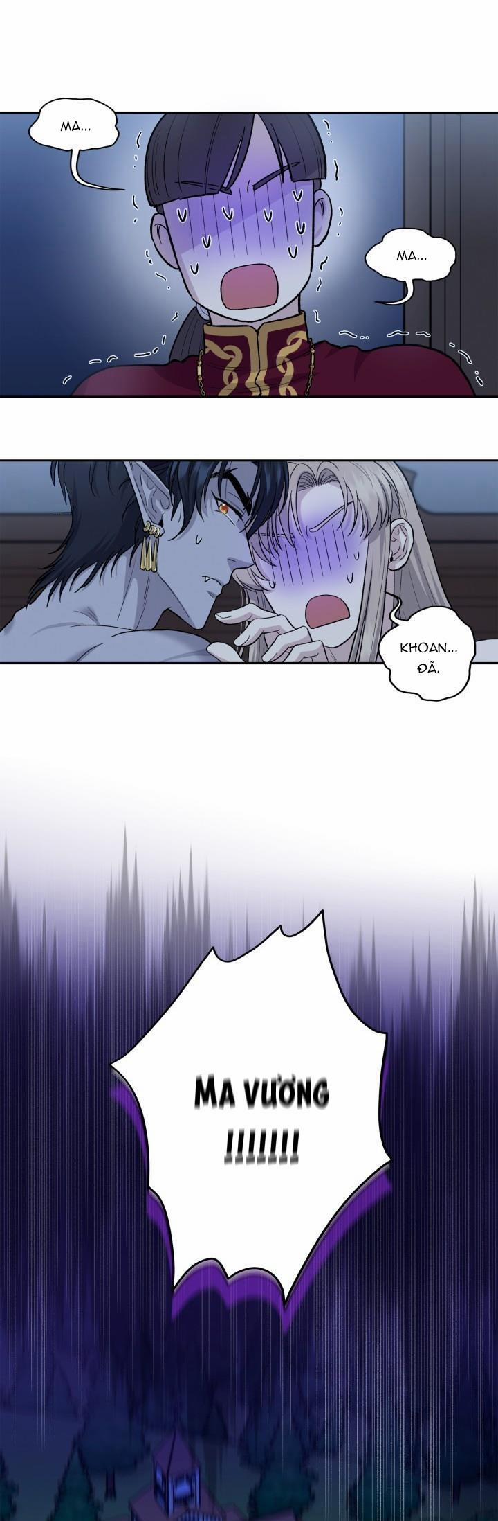 CÁCH VỨT BỎ TRINH TIẾT 8 trang 0