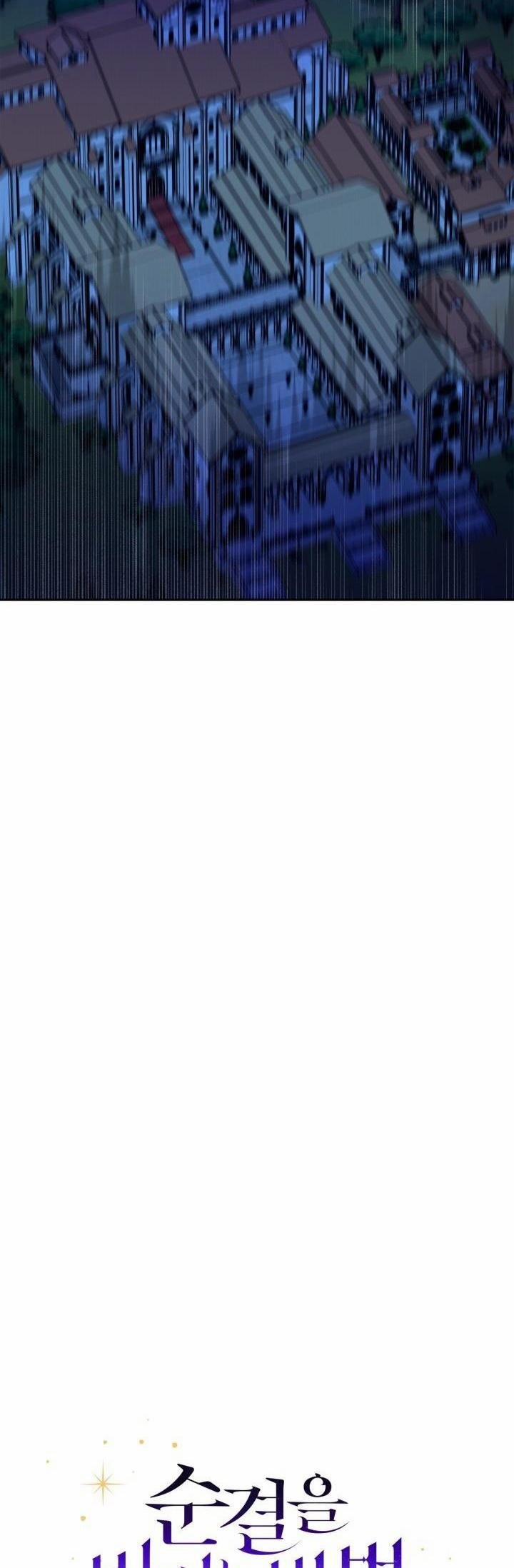 CÁCH VỨT BỎ TRINH TIẾT 8 trang 1