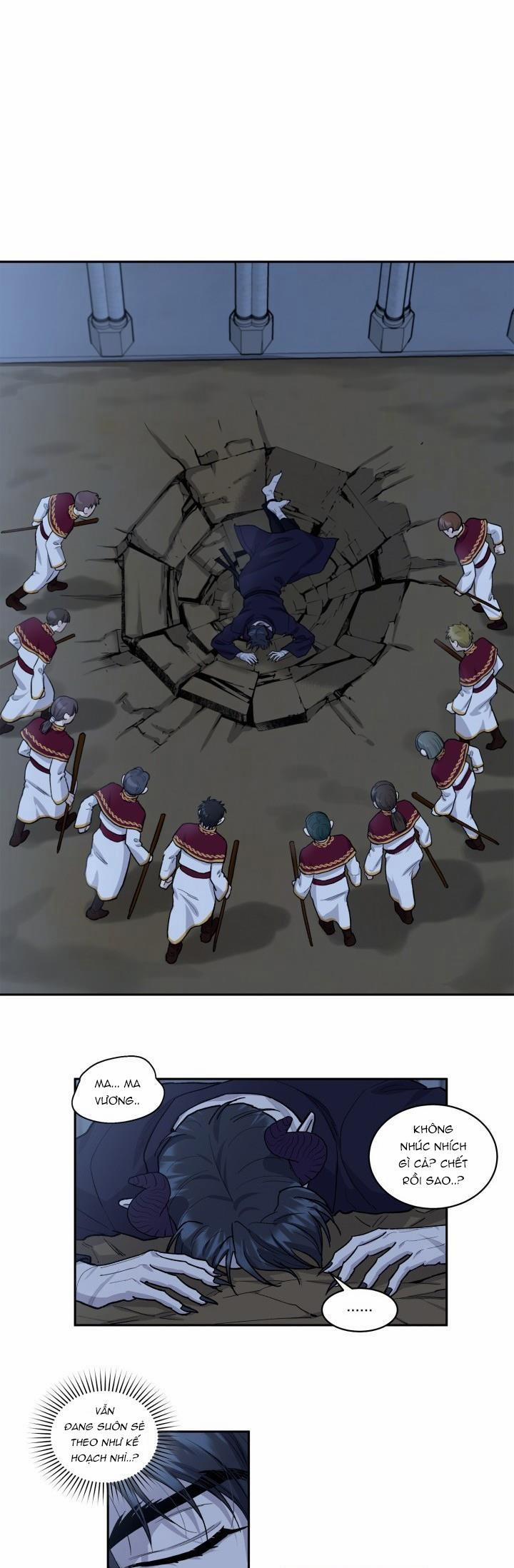 CÁCH VỨT BỎ TRINH TIẾT 8 trang 10