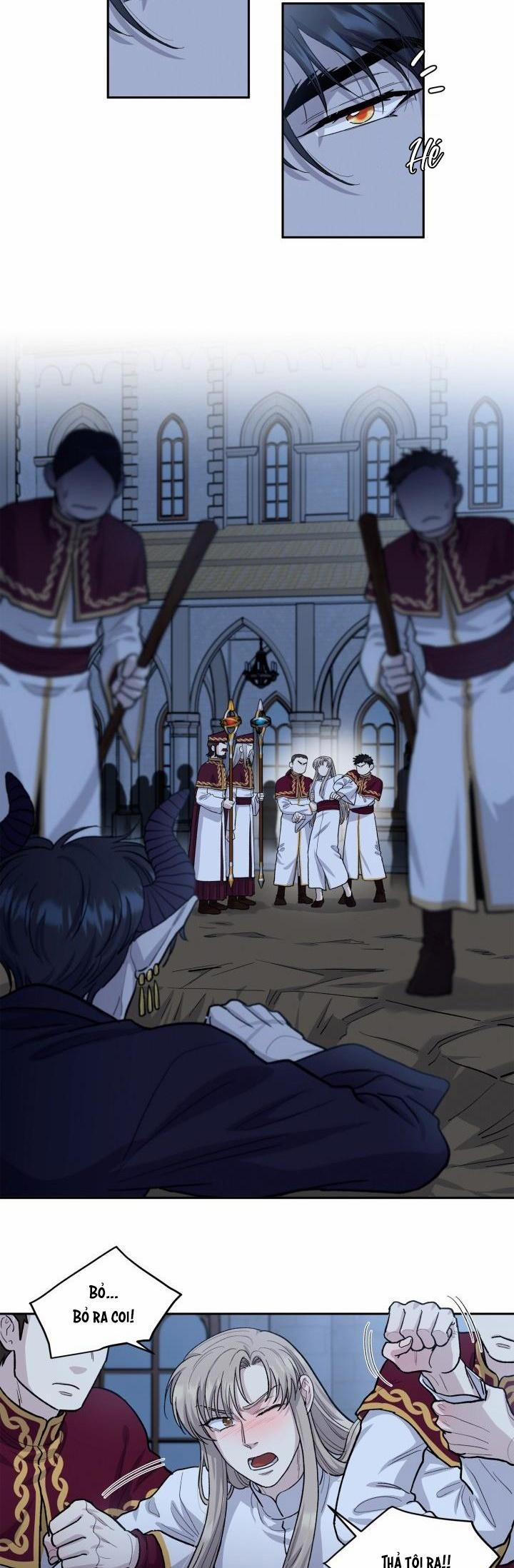 CÁCH VỨT BỎ TRINH TIẾT 8 trang 11