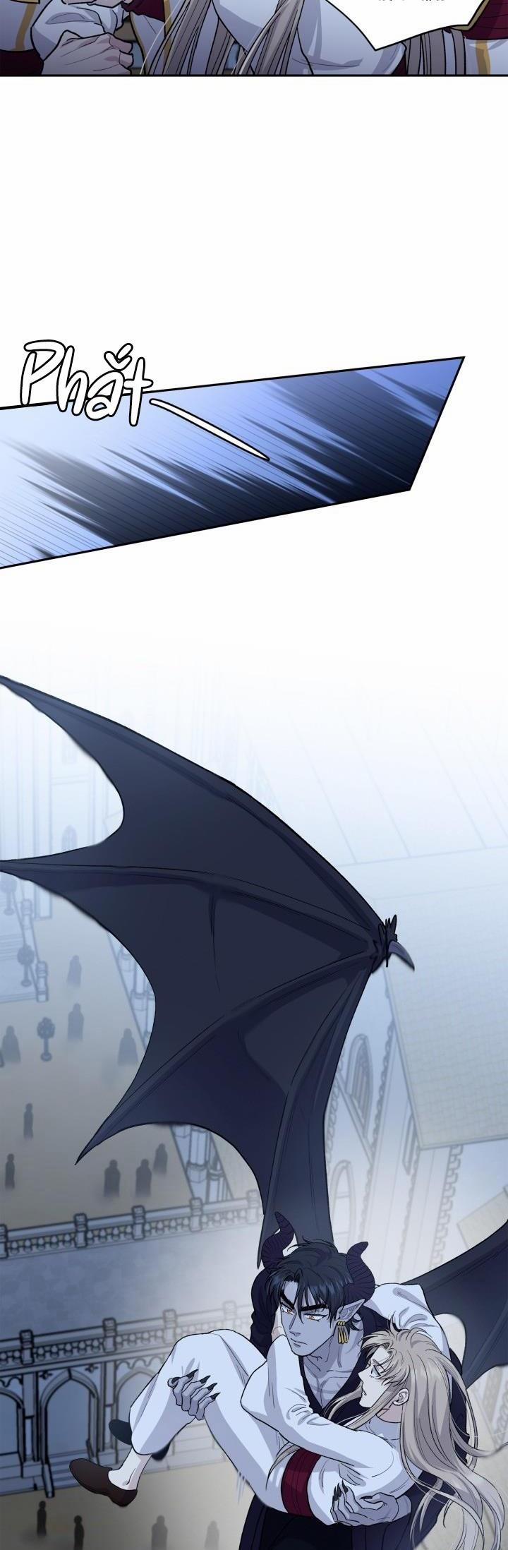 CÁCH VỨT BỎ TRINH TIẾT 8 trang 12