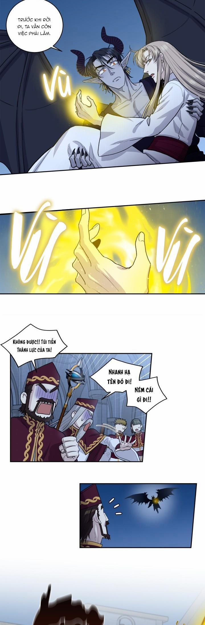 CÁCH VỨT BỎ TRINH TIẾT 8 trang 15