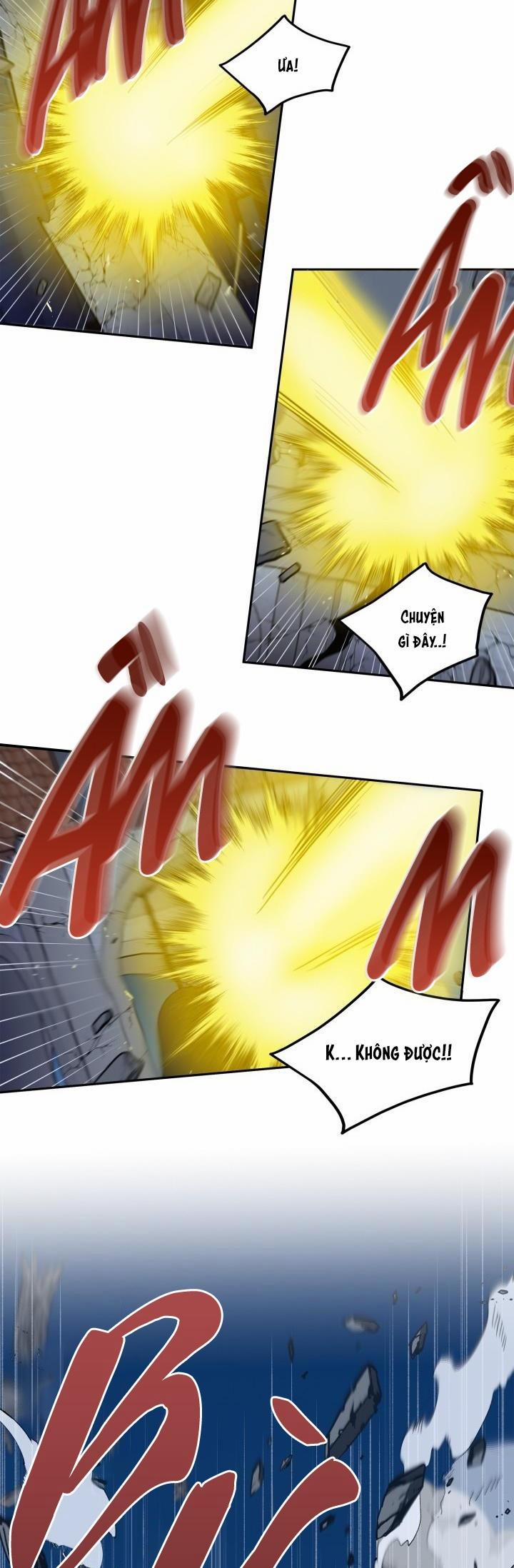 CÁCH VỨT BỎ TRINH TIẾT 8 trang 17