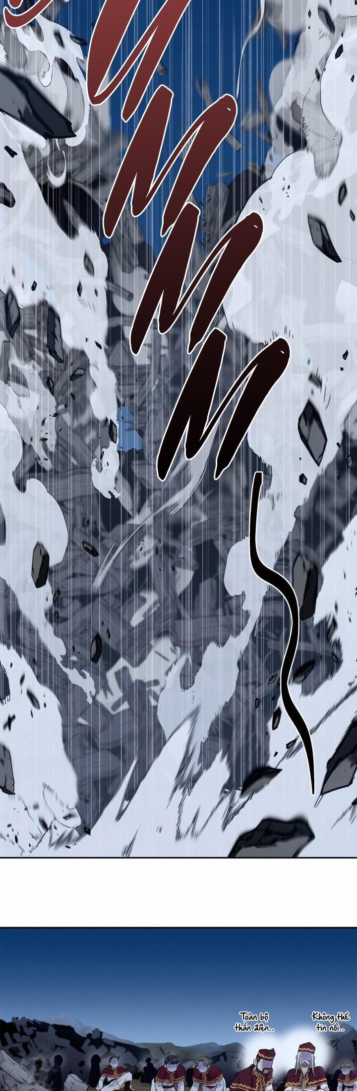 CÁCH VỨT BỎ TRINH TIẾT 8 trang 18