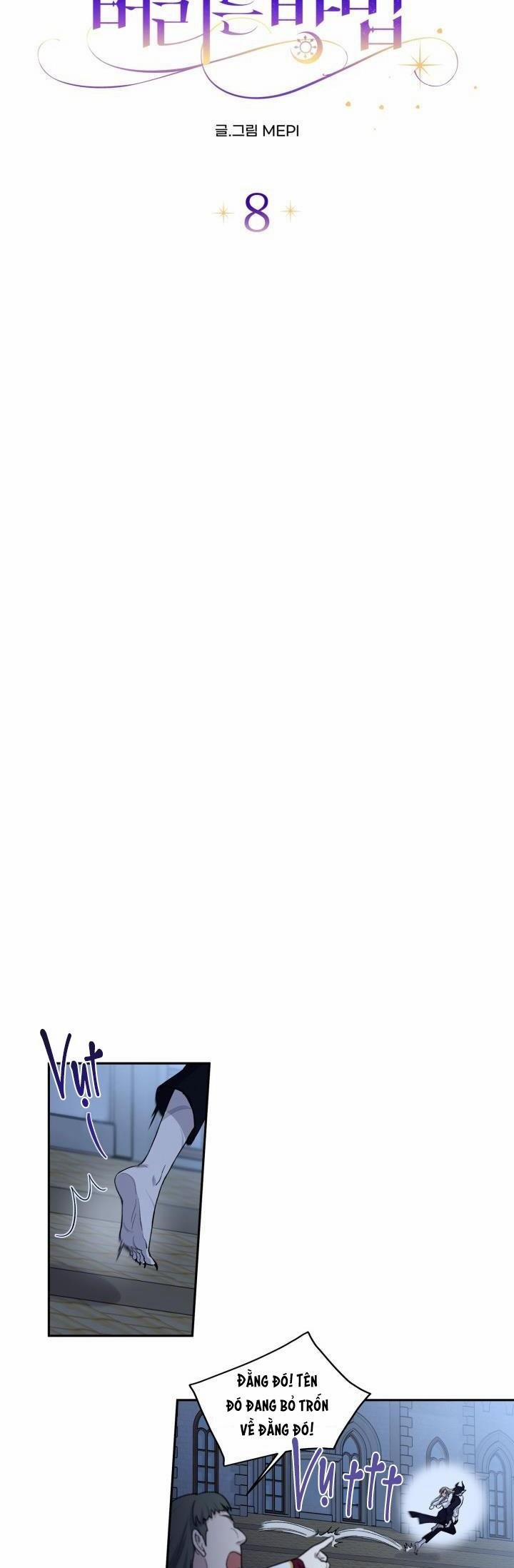 CÁCH VỨT BỎ TRINH TIẾT 8 trang 2