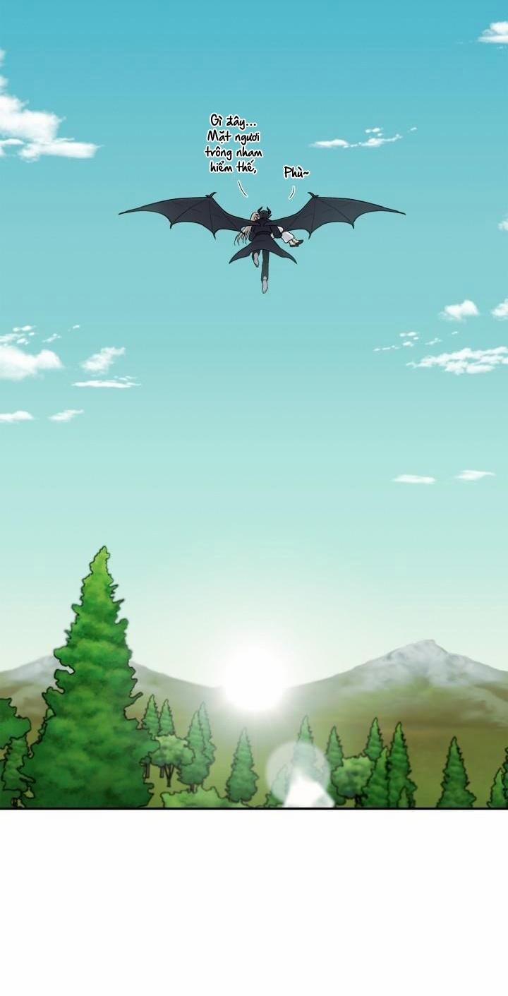 CÁCH VỨT BỎ TRINH TIẾT 8 trang 23