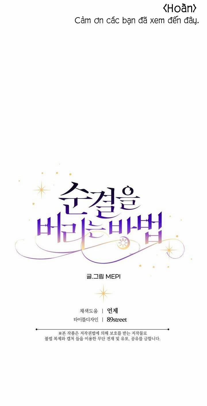 CÁCH VỨT BỎ TRINH TIẾT 8 trang 24