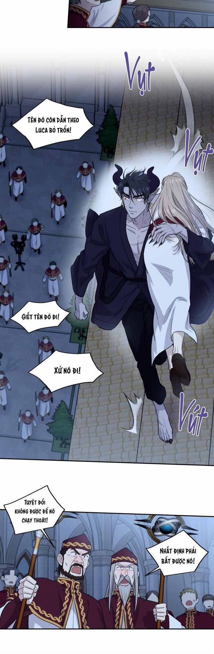 CÁCH VỨT BỎ TRINH TIẾT 8 trang 3