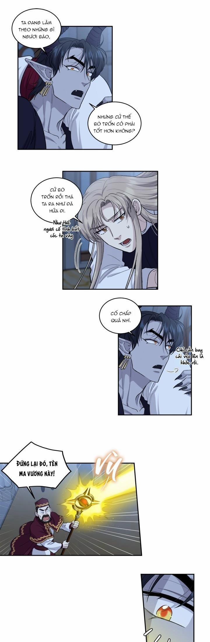 CÁCH VỨT BỎ TRINH TIẾT 8 trang 4