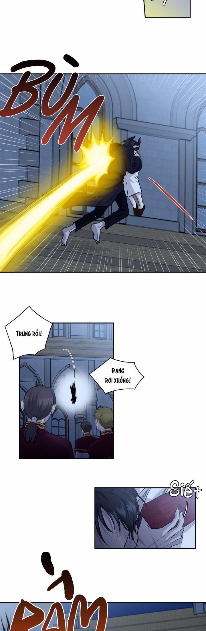 CÁCH VỨT BỎ TRINH TIẾT 8 trang 5