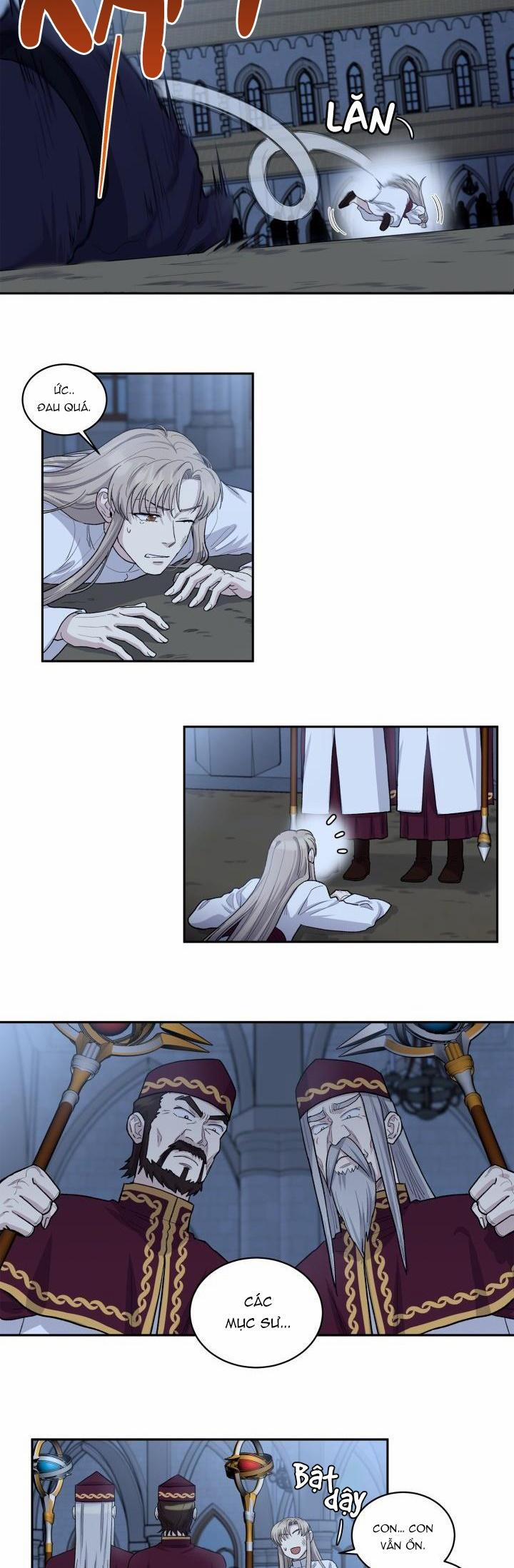 CÁCH VỨT BỎ TRINH TIẾT 8 trang 6