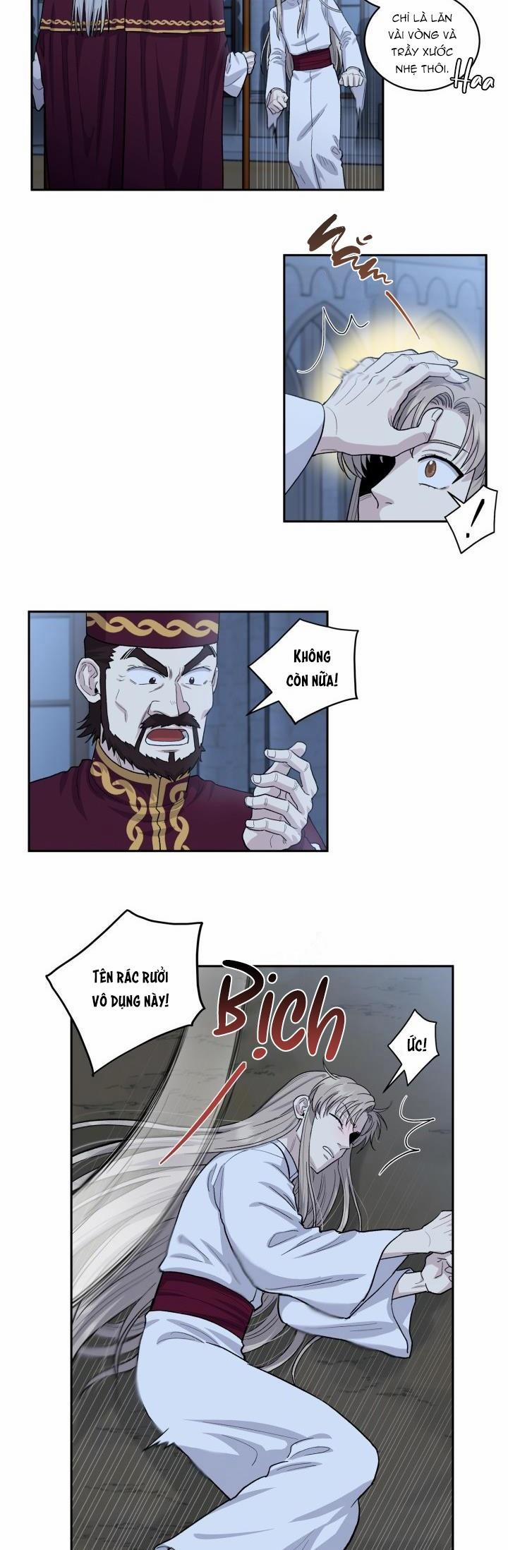 CÁCH VỨT BỎ TRINH TIẾT 8 trang 7