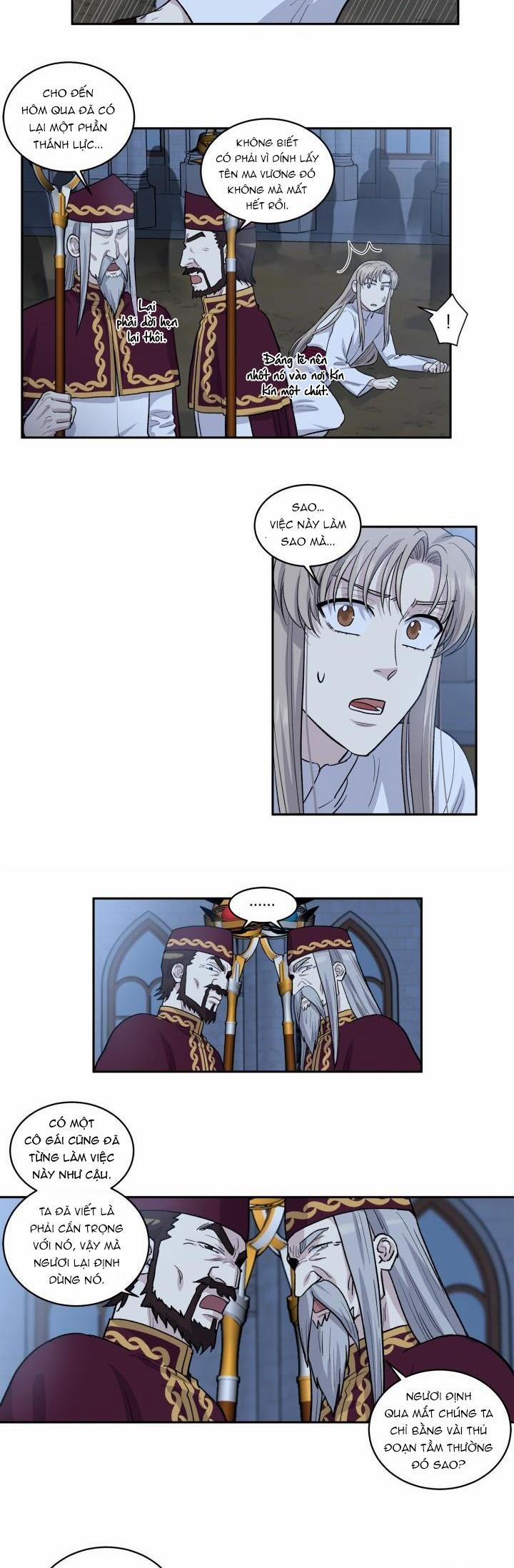 CÁCH VỨT BỎ TRINH TIẾT 8 trang 8