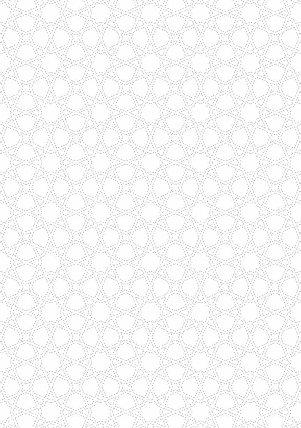 Cách yêu một nhân thú gắt gỏng 1 trang 40