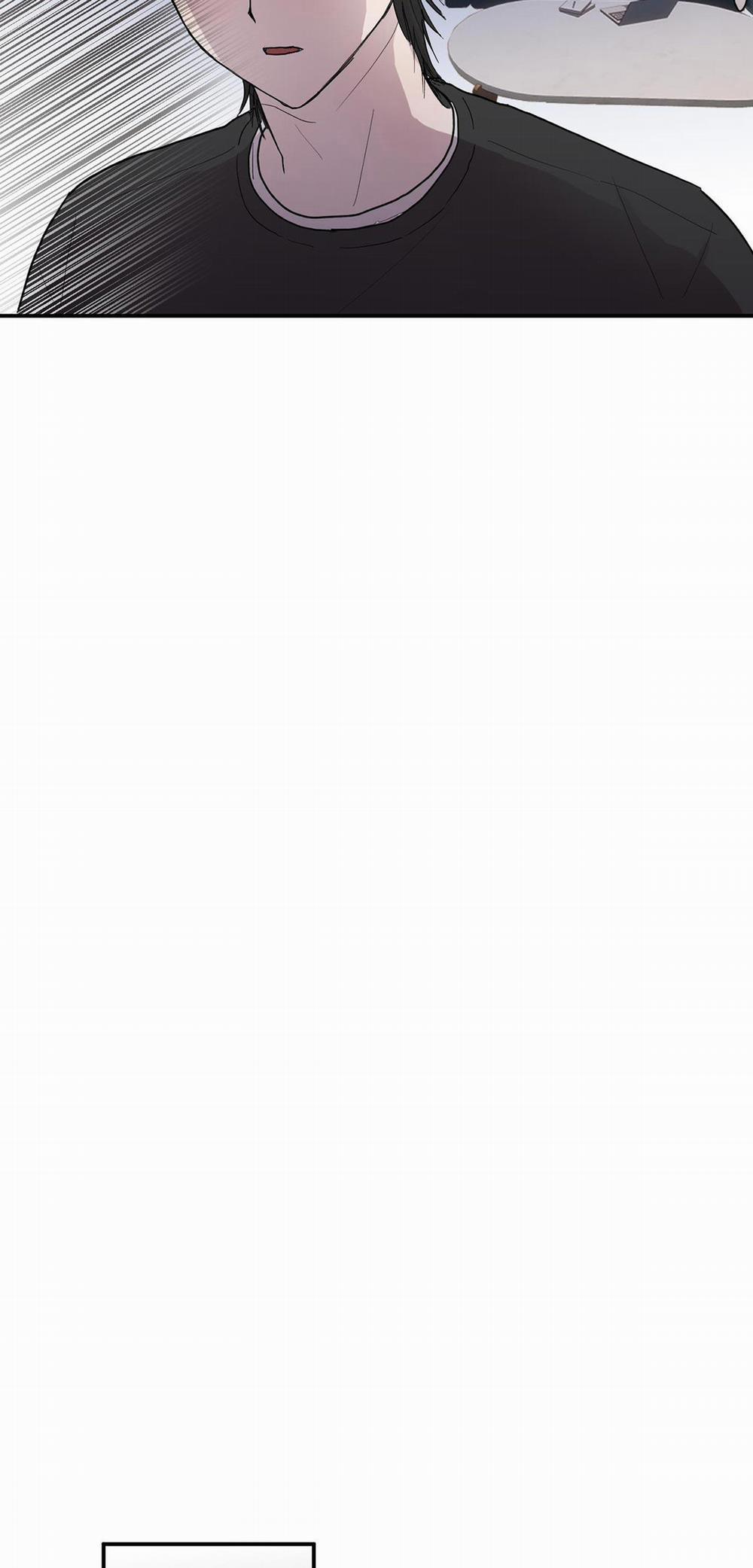 Cách Yêu Người Ngoài Hành Tinh 1 trang 24